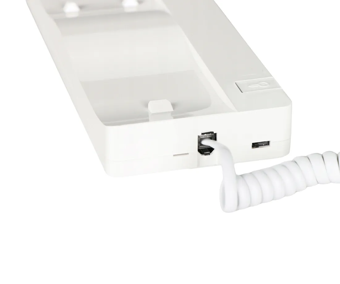 unifon-cyfrowy-aco-up