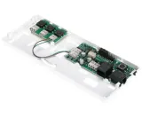 unifon-cyfrowy-aco-up-certyfikat-ce-kod-producenta-unifon-cyfrowy-aco-up