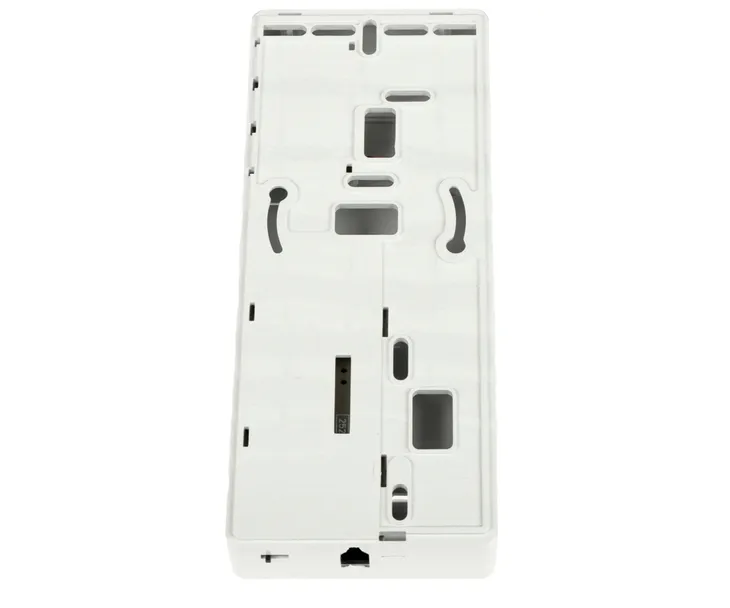 unifon-cyfrowy-aco-up-kod-producenta-unifon-cyfrowy-aco-up-certyfikat-ce