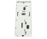 unifon-cyfrowy-aco-up-kod-producenta-unifon-cyfrowy-aco-up-certyfikat-ce