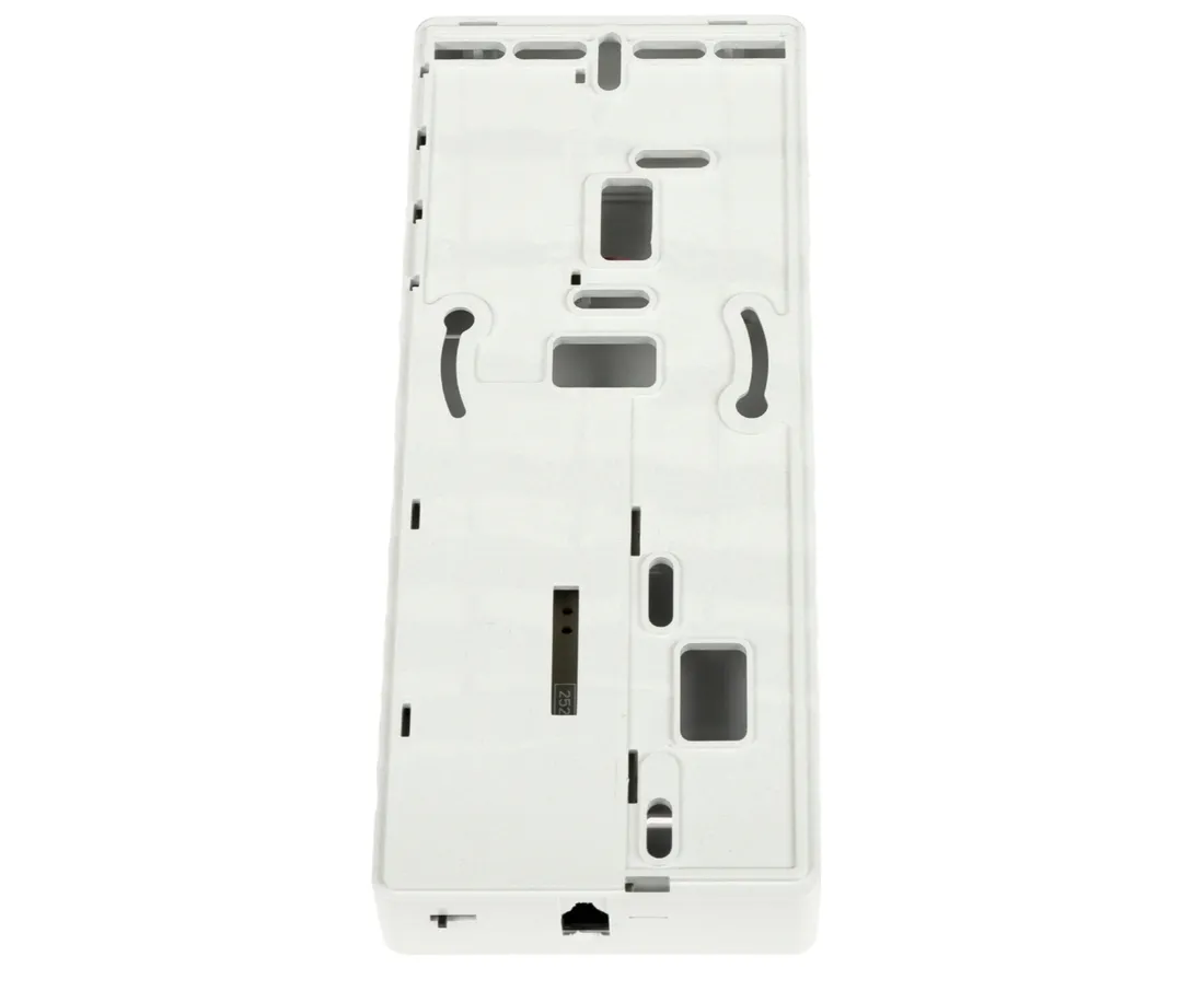 unifon-cyfrowy-aco-up