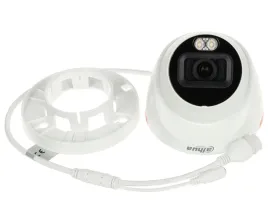 kamera-kulista-ip-6-mpx-3-6-mm-ai-isp-wizsense-wizcolor-pro-dahua-ipc