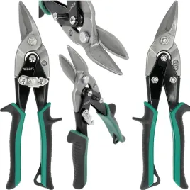 nozyce-do-blachy-reczne-waart-w46b522-12-mm