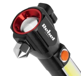 latarka-wielofunkcyjna-led-2-9w-akumulatorowa-zasieg-do-200m-285lm