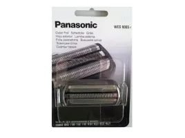 panasonic-wes9085y1361-zapasowa-folia-do-golarki