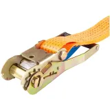 pas-transportowy-z-napinaczem-klamra-richmann-c5010-5t-10m-50mm-tuv-waga-z-opakowaniem-2-4-kg