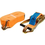 pas-transportowy-z-napinaczem-klamra-richmann-c5010-5t-10m-50mm-tuv-dlugosc-10-m-waga-z-opakowaniem-2-4-kg