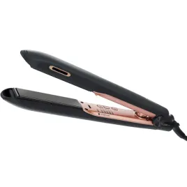 prostownica-panasonic-eh-phs9