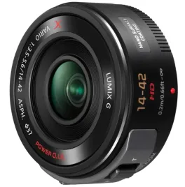 obiektyw-panasonic-lumix-14-42-mm-f-3-5-5-6-z-stabilizacja-micro-4-3