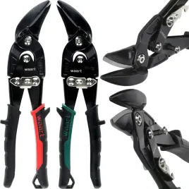 waart-nozyce-do-ciecia-blachy-reczne-lewepraweoffsetowe-cr-mo-12-mm-2szt