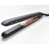 prostownica-panasonic-eh-phs9-marka-panasonic