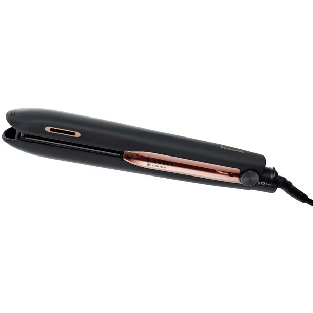 prostownica-panasonic-eh-phs9-model-eh-phs9