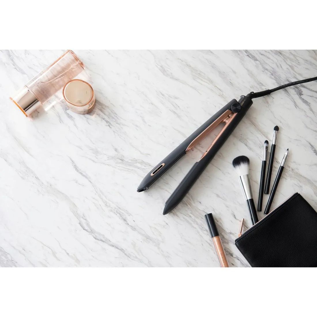 prostownica-panasonic-eh-phs9