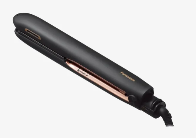 prostownica-panasonic-eh-phs9-typ-prostownica