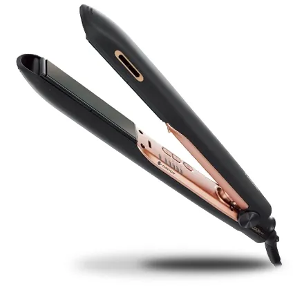 prostownica-panasonic-eh-phs9-marka-panasonic