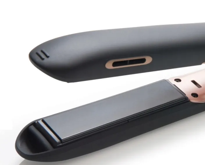 prostownica-panasonic-eh-phs9