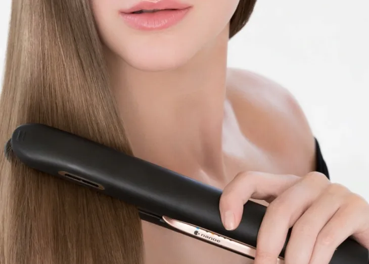 prostownica-panasonic-eh-phs9-funkcje-prostowanie-na-mokro