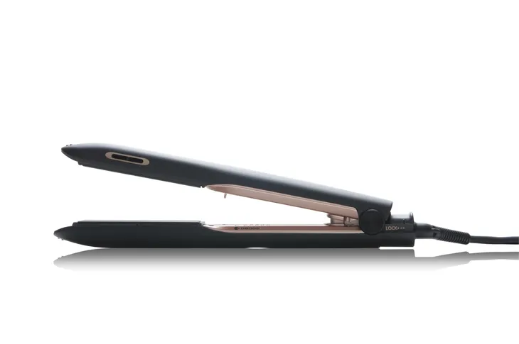 prostownica-panasonic-eh-phs9-wysokosc-produktu-28-7-cm