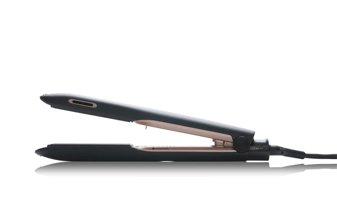 prostownica-panasonic-eh-phs9-marka-panasonic