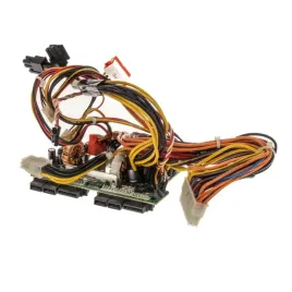 supermicro-pdb-pt813m-2424-power-supply-distribution-board-do-sc813m