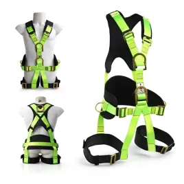 szelki-bezpieczenstwa-asekuracyjne-z-amortyzatorem-ce