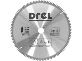 tarcza-do-ciecia-drel-widiowa-305-mm-30-mm-120t