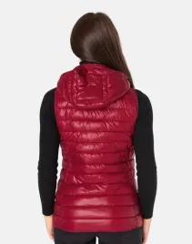 ciepla-puchowa-kamizelka-damska-ocieplona-bezrekawnik-z-kapturem-9138-4-xl