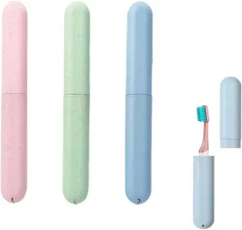 etui-ekologiczne-podrozne-na-szczoteczki-do-zebow-zestaw-3-sztuk
