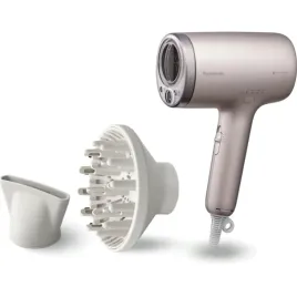 panasonic-eh-na9n-suszarka-do-wlosow-z-technologia-nanoe