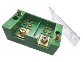 blok-rozdzielczy-mostek-laczeniowy-listwa-2-wejscia-4-wyjscia