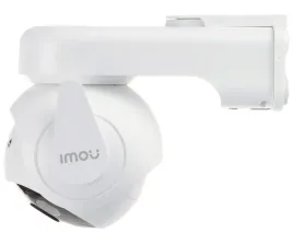 kamera-ip-wi-fi-obrotowa-3-mpx-3-6-mm-cell-pt-imou-ipc