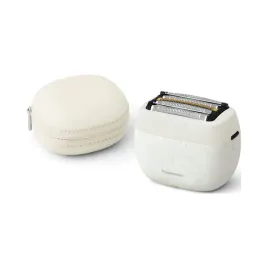 golarka-panasonic-es-pv6b-w803