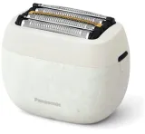 golarka-panasonic-es-pv6b-w803-model-es-pv6b-w803