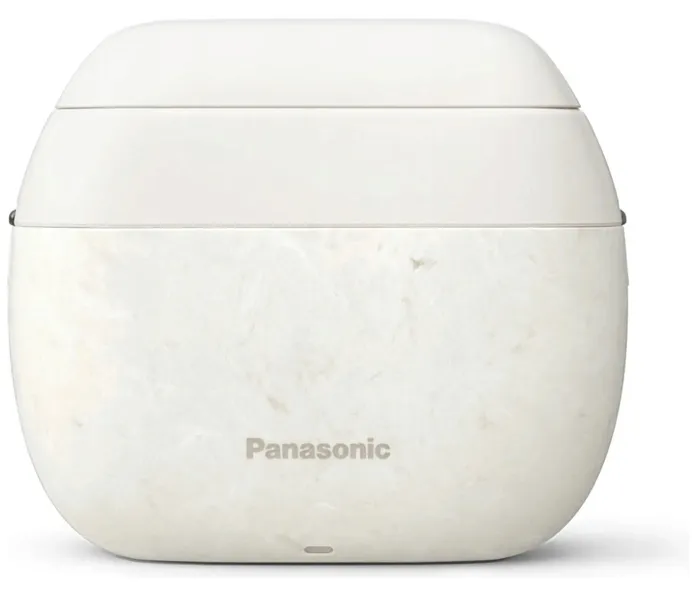 golarka-panasonic-es-pv6b-w803-kolor-dominujacy-bezowy-brazowy