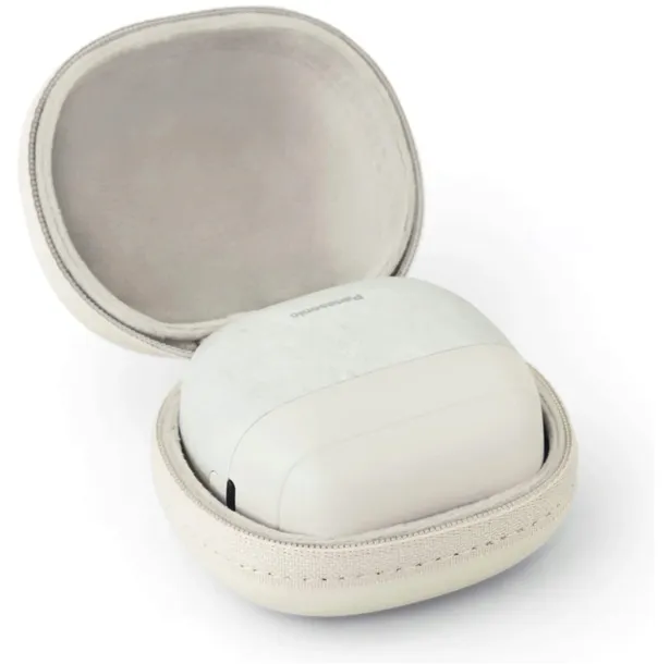 golarka-panasonic-es-pv6b-w803-typ-brak-informacji