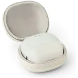 golarka-panasonic-es-pv6b-w803-typ-brak-informacji