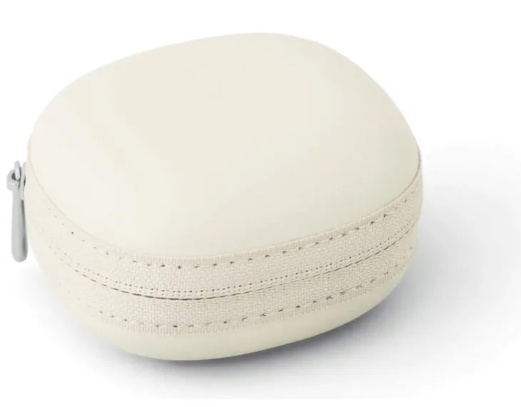 golarka-panasonic-es-pv6b-w803-zasilanie-akumulatorowe