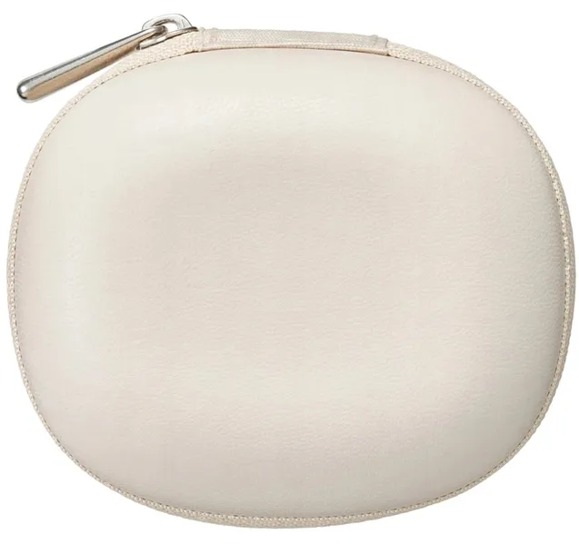 golarka-panasonic-es-pv6b-w803-uzytkowanie-brak-informacji