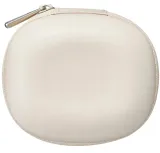 golarka-panasonic-es-pv6b-w803-uzytkowanie-brak-informacji