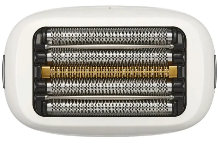 golarka-panasonic-es-pv6b-w803-mozliwosc-mycia-pod-woda-brak-informacji