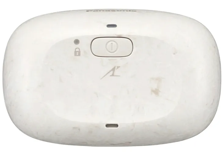 golarka-panasonic-es-pv6b-w803-czas-pracy-bezprzewodowej-50-min