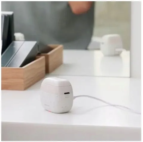 golarka-panasonic-es-pv6b-w803-trymer-nie