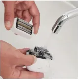 golarka-panasonic-es-pv6b-w803-cechy-dodatkowe-wodoodporny