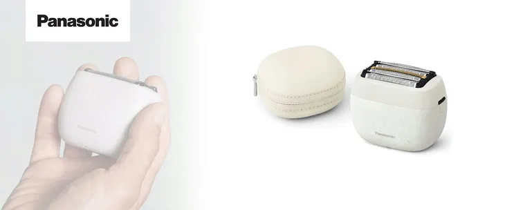 golarka-panasonic-es-pv6b-w803-szerokosc-produktu-7-2-cm