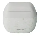 golarka-panasonic-es-pv6b-w803-wysokosc-produktu-5-7-cm