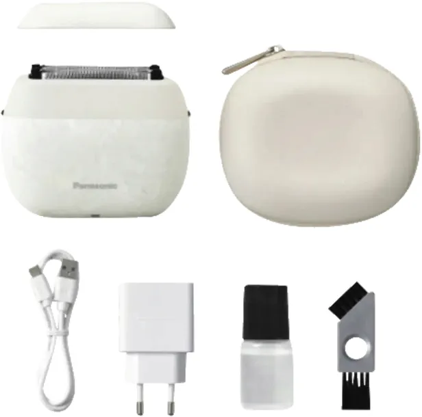 golarka-panasonic-es-pv6b-w803-glebokosc-produktu-4-5-cm