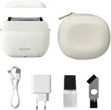 golarka-panasonic-es-pv6b-w803-glebokosc-produktu-4-5-cm