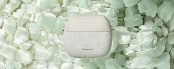 golarka-panasonic-es-pv6b-w803-waga-produktu-0-15-kg