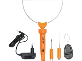 noz-do-materialow-izolacyjnych-waart-w51g479