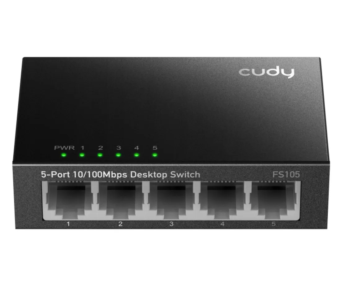 switch-5-portow-cudy-fs